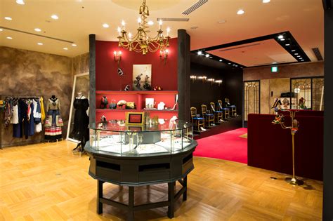 store hp france